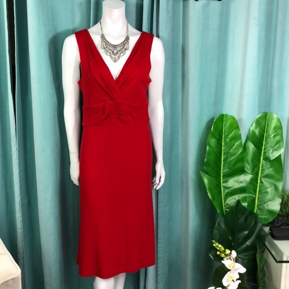 Anne Klein Dresses & Skirts - Anne Klein dress